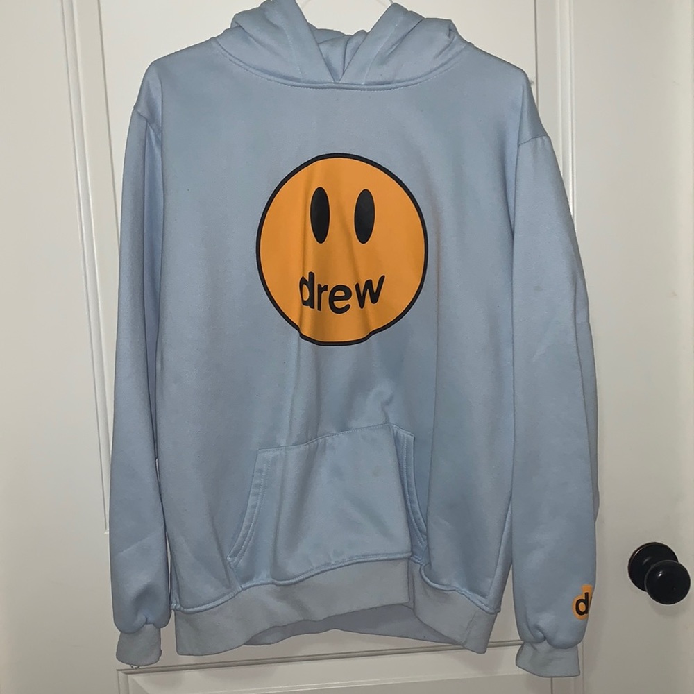 Women’s hoodie